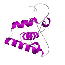 Image of CATH 4zgeL01