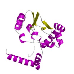 Image of CATH 4zgeM