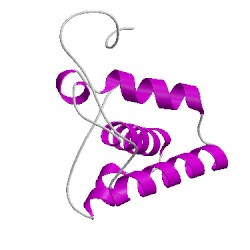 Image of CATH 4zgeN01
