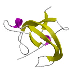 Image of CATH 4zgeN02