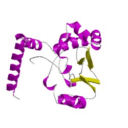 Image of CATH 4zgeO00