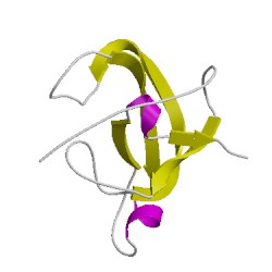 Image of CATH 4zgeP02