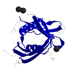 Image of CATH 4zgf