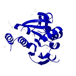 Image of CATH 4zgg