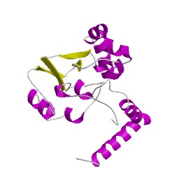 Image of CATH 4zgjA