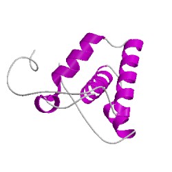 Image of CATH 4zgjB01