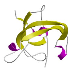 Image of CATH 4zgjB02
