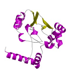 Image of CATH 4zgjC