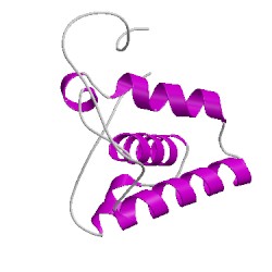 Image of CATH 4zgjD01