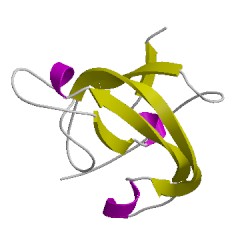 Image of CATH 4zgjD02