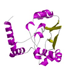 Image of CATH 4zgjE