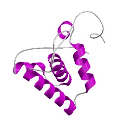 Image of CATH 4zgjF01