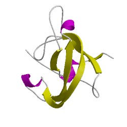 Image of CATH 4zgjF02