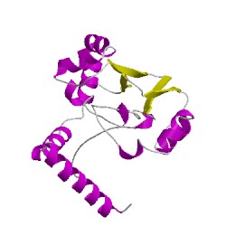 Image of CATH 4zgjG00