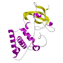 Image of CATH 4zgjH
