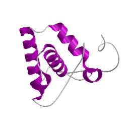 Image of CATH 4zgjH01