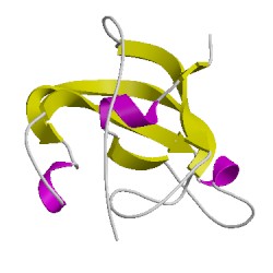 Image of CATH 4zgjH02