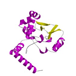 Image of CATH 4zgjI