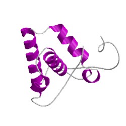 Image of CATH 4zgjJ01