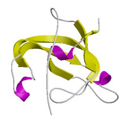 Image of CATH 4zgjJ02