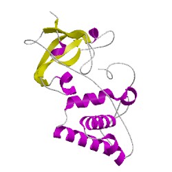Image of CATH 4zgjL