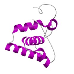 Image of CATH 4zgjL01