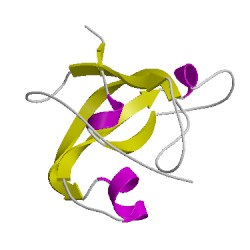 Image of CATH 4zgjL02