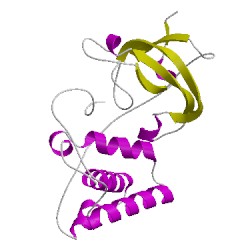 Image of CATH 4zgjN