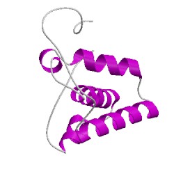 Image of CATH 4zgjN01