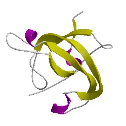 Image of CATH 4zgjN02