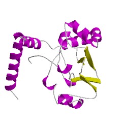 Image of CATH 4zgjO
