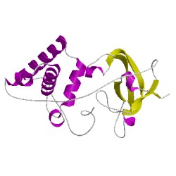 Image of CATH 4zgjP