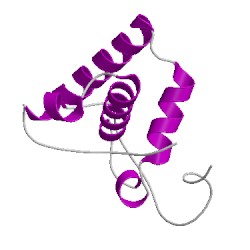 Image of CATH 4zgjP01