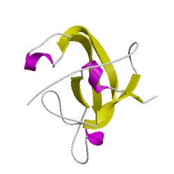 Image of CATH 4zgjP02
