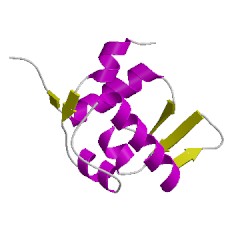 Image of CATH 4zgkB