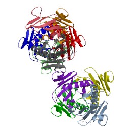 Image of CATH 4zgl