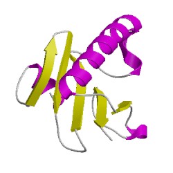 Image of CATH 4zglA00
