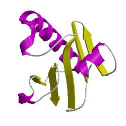 Image of CATH 4zglB