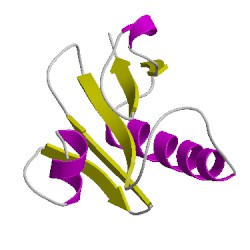Image of CATH 4zglC