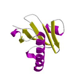 Image of CATH 4zglD