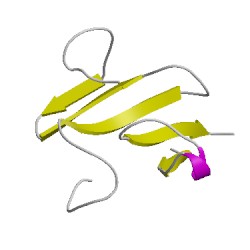 Image of CATH 4zglE