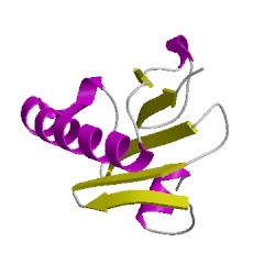Image of CATH 4zglF