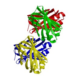 Image of CATH 4zgu