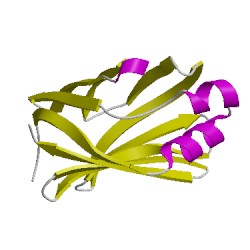 Image of CATH 4zguA