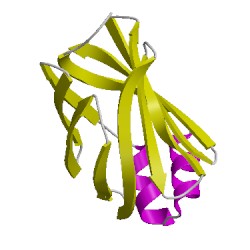Image of CATH 4zguD