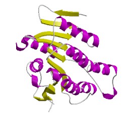 Image of CATH 4zgwB00