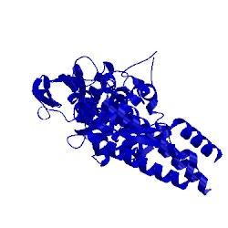 Image of CATH 4zh0