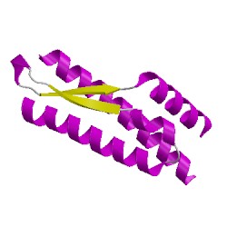 Image of CATH 4zh0A01