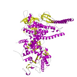 Image of CATH 4zh4D