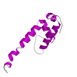 Image of CATH 4zh4E